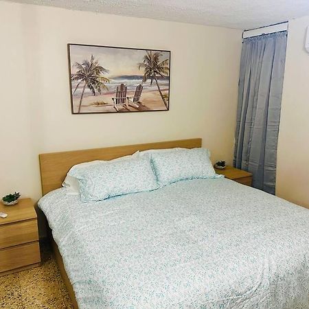 Ocean Breeze Villa Punta Santiago Dış mekan fotoğraf